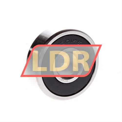 URB 6301 2RS