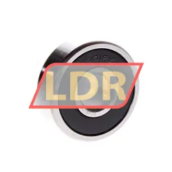 URB 6301 2RS
