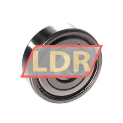 URB 6302 2ZRC3