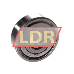 URB 6302 2ZRC3 rulman resim 2