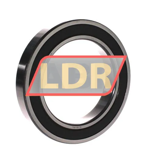 Timken 6020-2RS