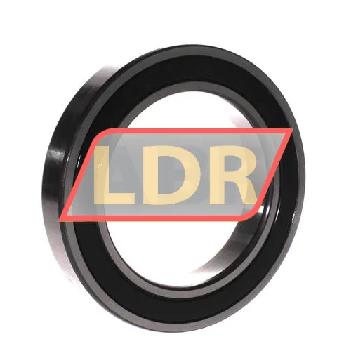 Timken 6020-2RS ürün fotoğrafı 2