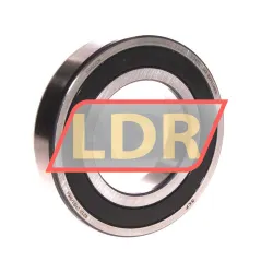 SKF 6212-2RS1/W64