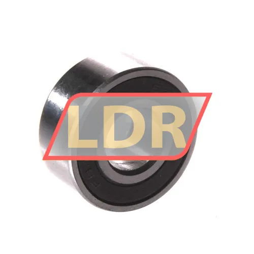 FBJ 63001 2RS ürün fotoğrafı 2