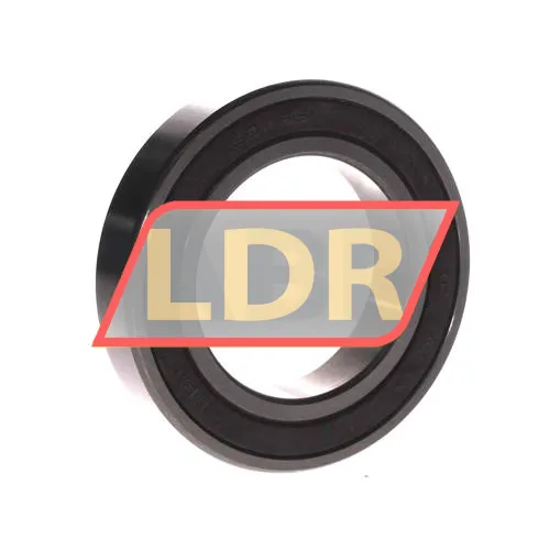 FBJ 6011 2RS ürün fotoğrafı 2