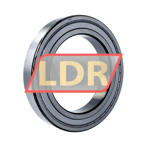 SKF 6028-2Z