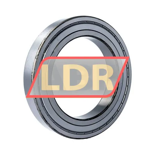 SKF 6028-2Z ürün fotoğrafı 2