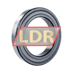 SKF 6028-2Z