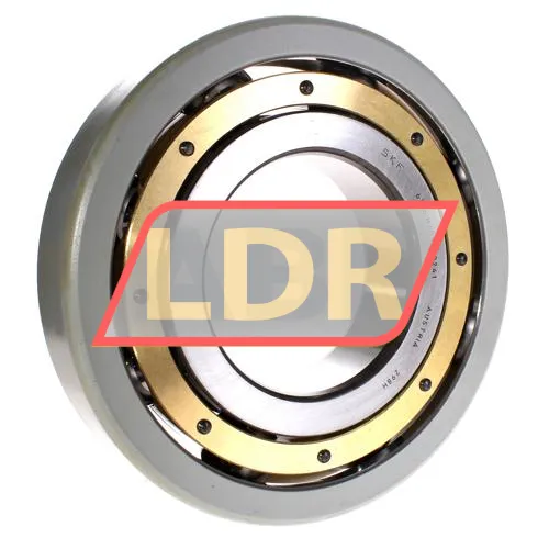 SKF 6326M/C3VL0241 ürün fotoğrafı 2