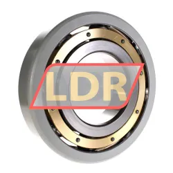 SKF 6326M/C3VL0241