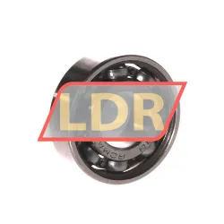URB 6203