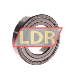 SKF 6007-2Z/C3GJN