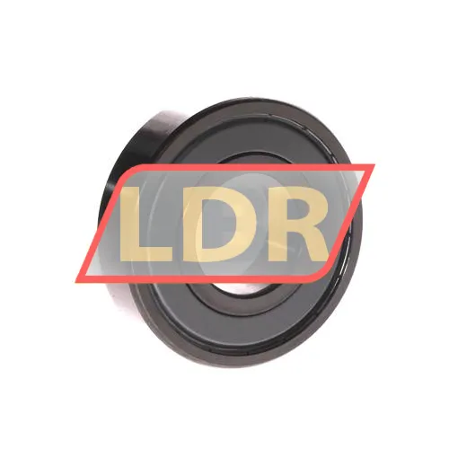 ZKL 6307 2Z ürün fotoğrafı 2