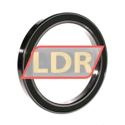 SKF 61826-2RZ