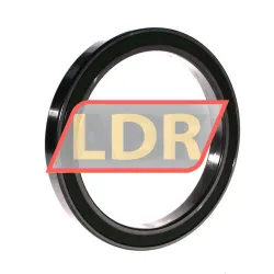 SKF 61826-2RZ rulman resim 2