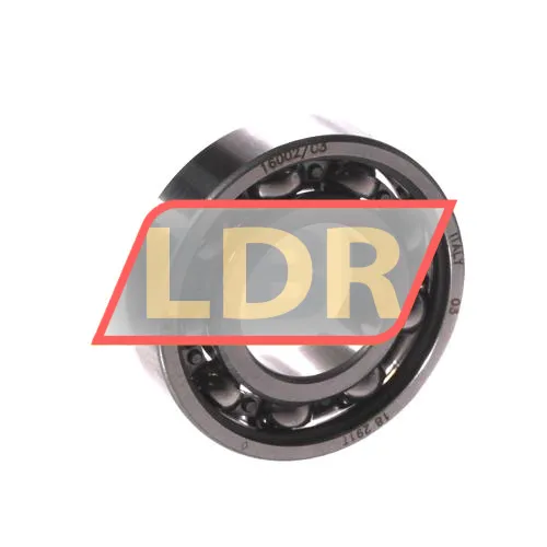 SKF 16002/C3