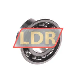 SKF 16002/C3 rulman resim 2