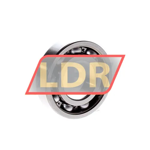 SKF 6206-RS1 ürün fotoğrafı 2
