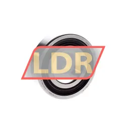 SKF 6206-RS1