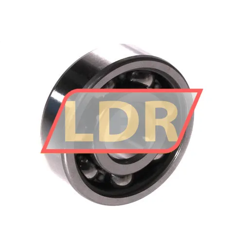 SKF 6201-Z ürün fotoğrafı 2