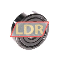 SKF 6201-Z