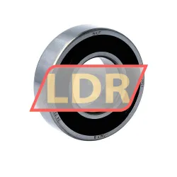 SKF 62/28-2RS1