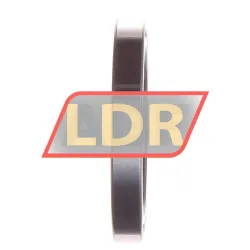 SKF 61808 rulman resim 3