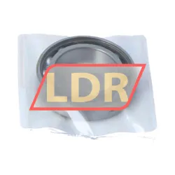 SKF 61804 rulman resim 2
