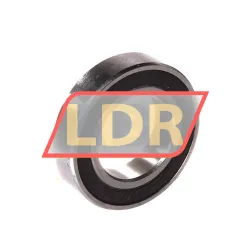 FBJ 6801 2RS rulman resim 2