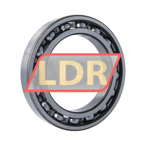 SKF 6030/C3 ürün fotoğrafı 2