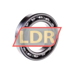 SKF 6012-Z