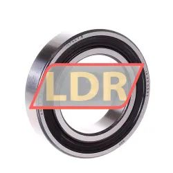 SKF 6009-RS1