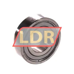 SKF 6002-ZTN9