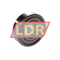 SKF 6001-2Z/LHT23