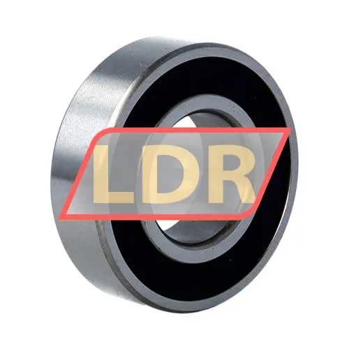 IBB Fiedler 6205 2RS ürün fotoğrafı 2