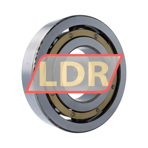SKF 6324M/C3 ürün fotoğrafı 2