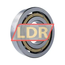 SKF 6324M/C3