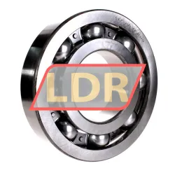 SKF 6324