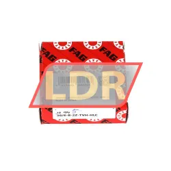 FAG 61904-HLC rulman resim 5