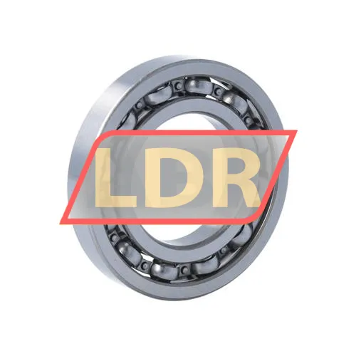 ZKL 16006 ürün fotoğrafı 2