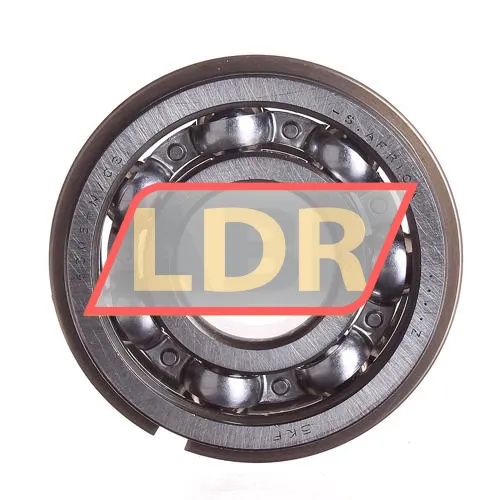 SKF 6305NR/C3