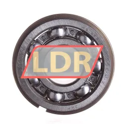 SKF 6305NR/C3