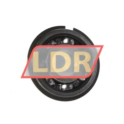 SKF 6304-ZNR