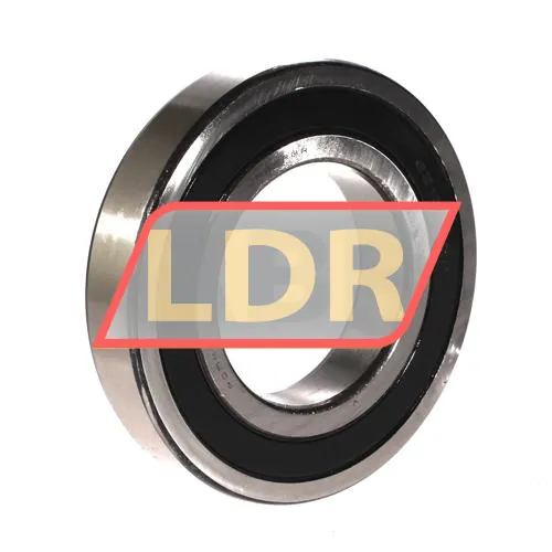 URB 6213-2ZR