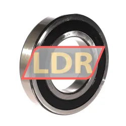 URB 6213-2ZR