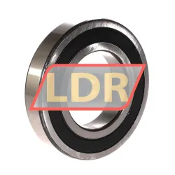URB 6213-2ZR rulman resim 2