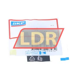 SKF 624-2Z/C3LHT23