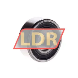 SKF 62204-2RS1