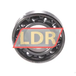 FAG 61902-HLC rulman resim 2