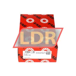 FAG 61902-HLC rulman resim 3